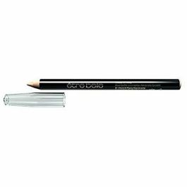 Etre Belle Clear Skin Concealer Nº02 Precio: 13.6900005. SKU: S4503080