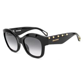 Gafas de Sol Mujer Zadig & Voltaire SZV410-52700Y Ø 52 mm Precio: 77.78999976. SKU: B199W74TAP