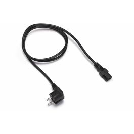 Ecoflow OB02894 Cable de Carga AC EU para Serie RIVER o DELTA a Fuente de Alimentación CA - 1.5 m Precio: 40.88999948. SKU: B17HEL7W2H