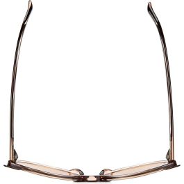 Gafas de Sol Mujer Rodenstock R3316 Gafas de Sol Mujer Rodenstock R3316