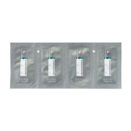 Conjunto, Dermalogica, Acne Biotic, Anti-acné, Gel de tratamiento local, Para piel propensa al acné, Para la cara, 4 uds, *Muestra Precio: 15.88999951. SKU: B12W4C8QXJ