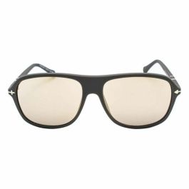 Gafas de Sol Unisex Opposit TM-021S-04_GREY ø 59 mm Gafas de Sol Unisex Opposit TM-021S-04_GREY ø 59 mm