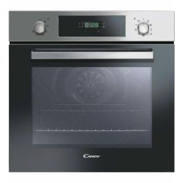 Horno Pirolítico Candy FIDCPX886 Precio: 393.50000052. SKU: S0447700