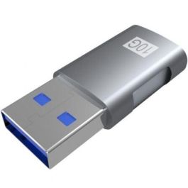 Cable USB Aisens A108-0655