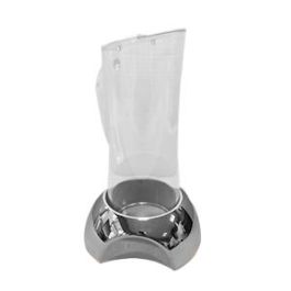 Base para Jarra de Cereales, Diámetro 17 cm, Apto para Buffet y Exposición, Menaje Buffet Precio: 154.4999995. SKU: B153Y8CY23