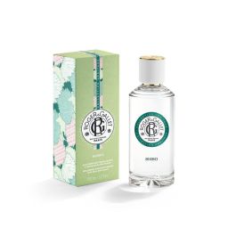 Roger & Gallet SHISO agua perfumada bienestar Eau de Cologne Unisex 100 ml Fresca Precio: 23.59000028. SKU: B18X45F83R