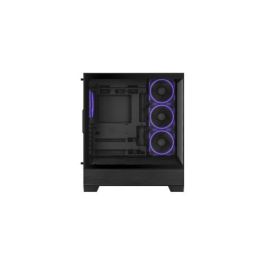 Asus A31 PLUS Case - 90DC00R0-B19000 Asus A31 PLUS Case - 90DC00R0-B19000