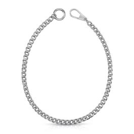 Collar Hombre Guess JUMN01340JWSTT-U Precio: 91.50000035. SKU: B1BMXDMAC8