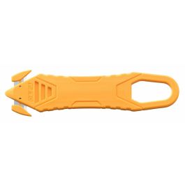 Cúter Olfa SK-15 Acero Inoxidable Plástico Desechables 10 Unidades
