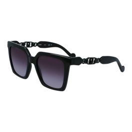 Gafas de Sol Unisex LIU JO LJ779S Gafas de Sol Unisex LIU JO LJ779S Precio: 173.89000024. SKU: B1A29ZXY27
