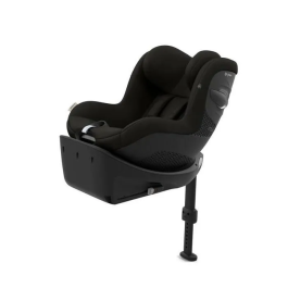 Cybex Gold Silla de coche SIRONA Gi i-Size gr 0+/1 Magic Black Precio: 399.68999994. SKU: B157CYYZZJ