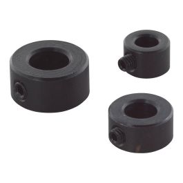 Wolfcraft 2751000 Juego de 3 Topes de Profundidad para Brocas Madera Ø6/8/10 mm Precio: 4.49999968. SKU: S7917598