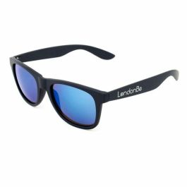 Gafas de Sol Unisex LondonBe B799285111247 Ø 50 mm Precio: 7.69000012. SKU: S0347388