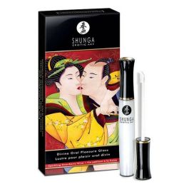 Brillo Labial Para Sexo Oral Shunga 3100003569 (10 ml) Precio: 16.89000038. SKU: S4000145