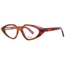 Montura de Gafas Mujer Sportmax SM5001 52052 Precio: 65.59000052. SKU: S7237992