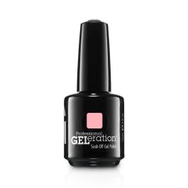 Professional GELeration, Esmalte de uñas semipermanente, GEL-1163, Elegante, 15 ml Precio: 15.49999957. SKU: B1BJM4KGM4