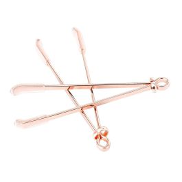 Juego Erótico Dream Toys Calendario