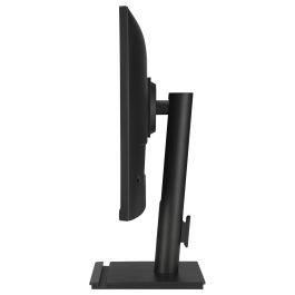 Asus VA27UCPS Pantalla 27" 4K Ultra HD IPS Negro