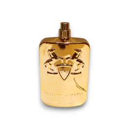 Godolphin, Agua de perfume, Para hombres, 125 ml *Probador Precio: 200.49999959. SKU: B1H73APR7Y