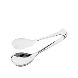 Sambonet Italia Pinza para Frutas 23.5 cm - Pinza de Servir para Buffet y Exposición Precio: 17.5899999. SKU: B1APHFGYQ2