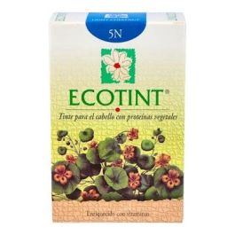 Ecotint Tinte Castaño Claro - 5N Ecotint Tinte Castaño Claro - 5N Precio: 11.79000042. SKU: B1B3JH2QBS