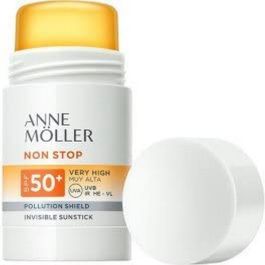 Anne Möller Non Stop Sunstick Spf50+ Anne Möller Non Stop Sunstick Spf50+ Precio: 13.98999943. SKU: S0584409