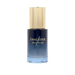 LANCASTER Sérum Princier Facial 30 ml - Reduce arrugas, mejora firmeza y elasticidad Precio: 162.98999959. SKU: B1DR76ZBDY
