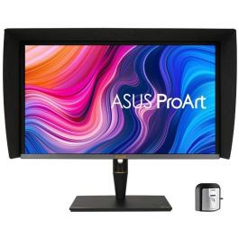 Monitor Asus 90LM04NC-B01370 27" LED IPS IPS LED HDR10 Flicker free