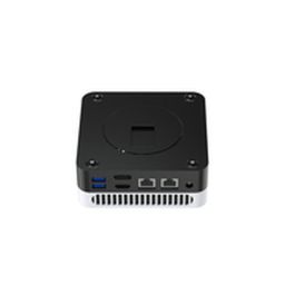 Mini PC Chuwi Larkbox-X Intel Celeron N100 12 GB RAM 512 GB SSD Mini PC Chuwi Larkbox-X Intel Celeron N100 12 GB RAM 512 GB SSD