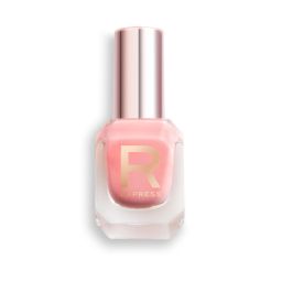 Express, Esmalte de uñas, Durazno, 10 ml Precio: 10.69000031. SKU: B1EP3EM44G