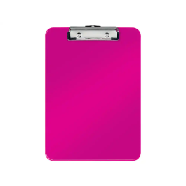 Carpeta Leitz Rosa A4 Precio: 9.89999978. SKU: B1JLMHRTRJ