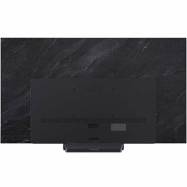 Smart TV LG OLED65C54LA.AEU 4K Ultra HD 65" HDR OLED Smart TV LG OLED65C54LA.AEU 4K Ultra HD 65" HDR OLED