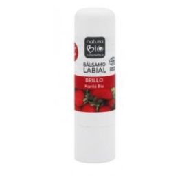 Balsamo Labial Brillo Karite Bio-Plastico 5Gr Precio: 5.50000055. SKU: B1CJ5G5RPE