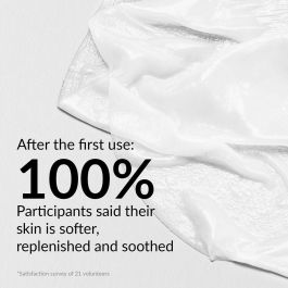 Talika CICA REPAIR+ SOOTHING Mascarilla Reparadora S.O.S. Potenciadora de Hidratación 20 gr