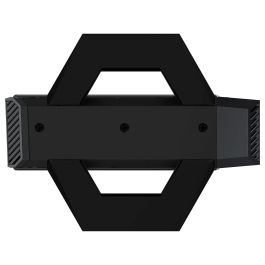 ASUS ROG NUC RNUC15JNK9X289A2 Mini PC Intel Core Ultra 9 / 32GB RAM / 1TB SSD / NVIDIA GeForce RTX 5070 Ti