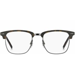 Montura de Gafas Unisex Tommy Hilfiger TH-1730-086 Ø 51 mm