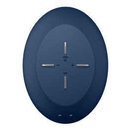 Succionador de Clítoris Satisfyer Air Power 4 Azul Succionador de Clítoris Satisfyer Air Power 4 Azul