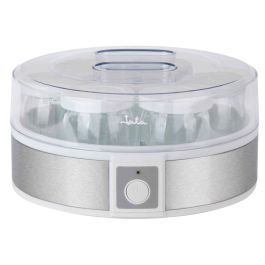 Yogurtera JATA JEYG2266 20 W 1,2 L Yogurtera JATA JEYG2266 20 W 1,2 L