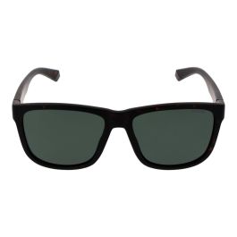 Gafas de Sol Hombre Polaroid PLD 2155_S 57HGCUC