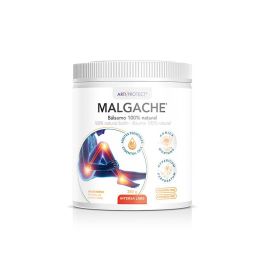 Malgache Bálsamo 350 G Precio: 54.49999962. SKU: B1FKDNGKSF
