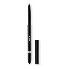 Dior Diorshow Stylo Nº076 Delineador de ojos Precio: 31.50000018. SKU: B13QZGB93Y
