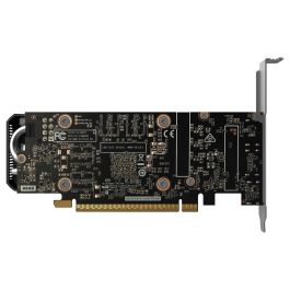 Zotac Tarjeta Gráfica GeForce RTX 5050 Low Profile 8GB GDDR6