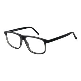 Montura de Gafas Unisex Andy Wolf 4537 58E Precio: 79.68999984. SKU: B14VCZQ4RW