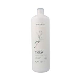 Montibello Dénuée Crema Activadora 33Vol 1000ML (9.9%) Precio: 8.94999974. SKU: S4248037