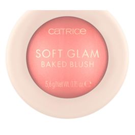 Set de Maquillaje Catrice SOFT GLAM FILTER