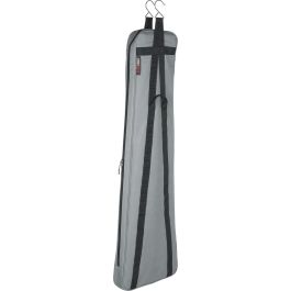 Gator Funda de Colgar para Bajo Eléctrico Gator GCB Gator Funda de Colgar para Bajo Eléctrico Gator GCB Precio: 50.49999977. SKU: B1HL3DA8C7