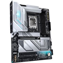 Gigabyte 9MZ89GX7-00-10 Placa Base ATX Intel Z890 Gaming X WIFI7 LGA 1851 4 DDR5