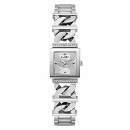 Reloj Unisex Guess GW0603L1 Reloj Unisex Guess GW0603L1