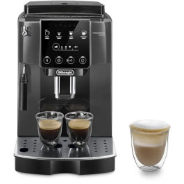 Delonghi Expresso Cafetera Superautomática ECAM220.22.GB Precio: 390.50000033. SKU: B19CRCL5V9
