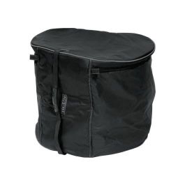 Funda Para Tom De Batería. Dimensiones 64X53 Cm Precio: 38.78999971. SKU: B1FYEHKS8P